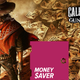 Illustration for article titled Moneysaver: NHL 14, Street Fighter 25th, Harry Potter, 1 Year of LIVE